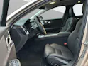 Volvo V60 B4 Benzin Mild Hybrid Ultra Dark DCT
