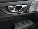Volvo V60 B4 Benzin Mild Hybrid Ultra Dark DCT