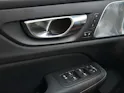 Volvo V60 B4 Benzin Mild Hybrid Ultra Dark DCT