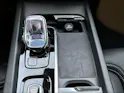 Volvo V60 B4 Benzin Mild Hybrid Ultra Dark DCT