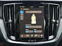 Volvo V60 B4 Benzin Mild Hybrid Ultra Dark DCT