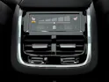 Volvo V60 B4 Benzin Mild Hybrid Ultra Dark DCT