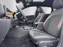 Hyundai Kona 1.6 HEV N Line