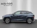 Hyundai Kona 1.6 HEV N Line
