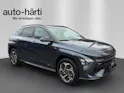 Hyundai Kona 1.6 HEV N Line