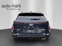 Hyundai Kona 1.6 HEV N Line