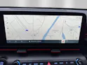 Hyundai Kona 1.6 HEV N Line