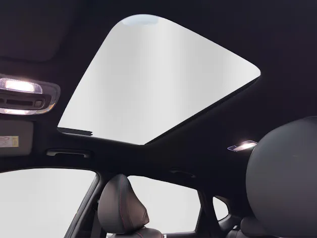 Hyundai Kona 1.6 HEV N Line
