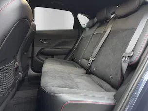 Hyundai Kona 1.6 HEV N Line