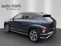 Hyundai Kona 1.6 HEV N Line