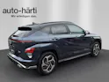 Hyundai Kona 1.6 HEV N Line