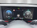 Hyundai Kona 1.6 HEV N Line