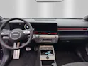 Hyundai Kona 1.6 HEV N Line