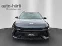 Hyundai Kona 1.6 HEV N Line