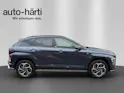 Hyundai Kona 1.6 HEV N Line