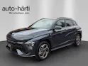Hyundai Kona 1.6 HEV N Line