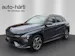 Hyundai Kona 1.6 HEV N Line