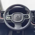 Volvo XC60 T6 eAWD PluginHybrid Ultimate Bright Geartronic