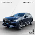 Volvo XC60 T6 eAWD PluginHybrid Ultimate Bright Geartronic