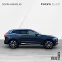 Volvo XC60 T6 eAWD PluginHybrid Ultimate Bright Geartronic
