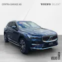 Volvo XC60 T6 eAWD PluginHybrid Ultimate Bright Geartronic