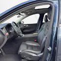 Volvo XC60 T6 eAWD PluginHybrid Ultimate Bright Geartronic