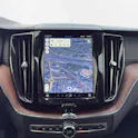 Volvo XC60 T6 eAWD PluginHybrid Ultimate Bright Geartronic
