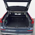 Volvo XC60 T6 eAWD PluginHybrid Ultimate Bright Geartronic