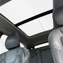 Volvo XC60 T6 eAWD PluginHybrid Ultimate Bright Geartronic