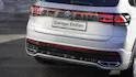 VW Taigo 1.5 TSI R-Line DSG