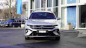 VW Taigo 1.5 TSI R-Line DSG