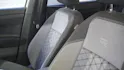 VW Taigo 1.5 TSI R-Line DSG