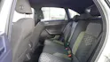 VW Taigo 1.5 TSI R-Line DSG