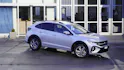 VW Taigo 1.5 TSI R-Line DSG