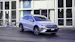 VW Taigo 1.5 TSI R-Line DSG