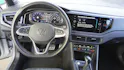 VW Taigo 1.5 TSI R-Line DSG