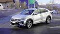 VW Taigo 1.5 TSI R-Line DSG