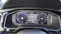VW Taigo 1.5 TSI R-Line DSG