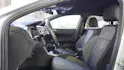 VW Taigo 1.5 TSI R-Line DSG