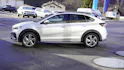 VW Taigo 1.5 TSI R-Line DSG