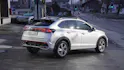 VW Taigo 1.5 TSI R-Line DSG