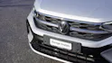 VW Taigo 1.5 TSI R-Line DSG
