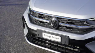 VW Taigo 1.5 TSI R-Line DSG