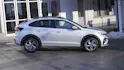 VW Taigo 1.5 TSI R-Line DSG