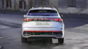 VW Taigo 1.5 TSI R-Line DSG