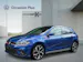 VW Polo 2.0 TSI GTI DSG