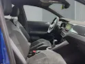 VW Polo 2.0 TSI GTI DSG