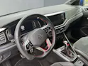 VW Polo 2.0 TSI GTI DSG