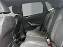 VW Polo 2.0 TSI GTI DSG