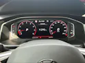 VW Polo 2.0 TSI GTI DSG
